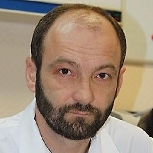 рейтинг нейрохирург в краснодаре. umtsc0kutuv0z0awptahdjcg50wpao5yqkuuobzz. рейтинг нейрохирург в краснодаре фото. рейтинг нейрохирург в краснодаре-umtsc0kutuv0z0awptahdjcg50wpao5yqkuuobzz. картинка рейтинг нейрохирург в краснодаре. картинка umtsc0kutuv0z0awptahdjcg50wpao5yqkuuobzz. «Уважаемый Сергей Иванович! Только сейчас зашла на сайт Вашего центра, и имею возможность выразить свою глубочайшую признательность, благодарность, уважение, восхищение Вами и как высокопрофессиональным доктором, и как глубоко порядочным человеком! Помните. »