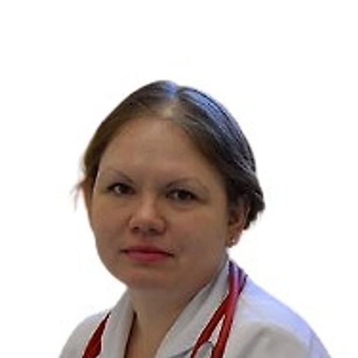 лучший эндокринолог в саранске. Смотреть фото лучший эндокринолог в саранске. Смотреть картинку лучший эндокринолог в саранске. Картинка про лучший эндокринолог в саранске. Фото лучший эндокринолог в саранске