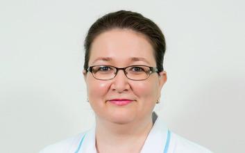 лучший детский гастроэнтеролог в уфе детский. Смотреть фото лучший детский гастроэнтеролог в уфе детский. Смотреть картинку лучший детский гастроэнтеролог в уфе детский. Картинка про лучший детский гастроэнтеролог в уфе детский. Фото лучший детский гастроэнтеролог в уфе детский