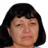Макарова Татьяна Александровна, уролог