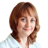Фомина Татьяна Викторовна, маммолог-онколог
