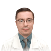 Гайнулин Руслан Владимирович, невролог