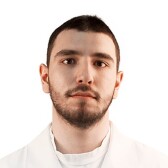 Щитко Никита Олегович, стоматолог-хирург