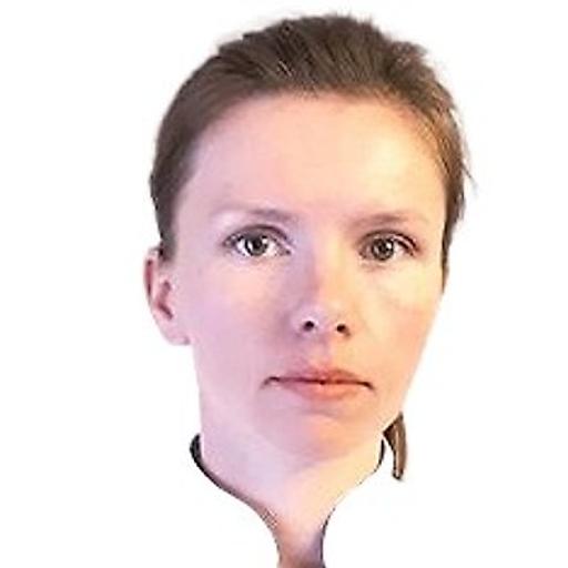 лучшие эндокринологи в ярославле. Смотреть фото лучшие эндокринологи в ярославле. Смотреть картинку лучшие эндокринологи в ярославле. Картинка про лучшие эндокринологи в ярославле. Фото лучшие эндокринологи в ярославле