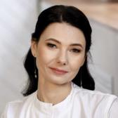 Зорина Наталья Серафимовна, невролог