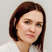 Зуйкова Татьяна Николаевна, косметолог