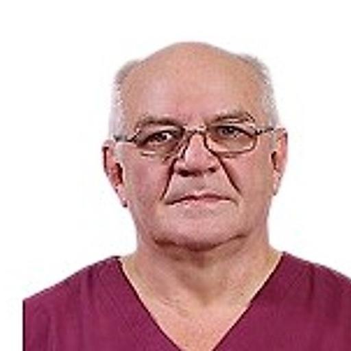 лучший детский ортопед в орле. Смотреть фото лучший детский ортопед в орле. Смотреть картинку лучший детский ортопед в орле. Картинка про лучший детский ортопед в орле. Фото лучший детский ортопед в орле лучший детский ортопед в орле. Смотреть фото лучший детский ортопед в орле. Смотреть картинку лучший детский ортопед в орле. Картинка про лучший детский ортопед в орле. Фото лучший детский ортопед в орле