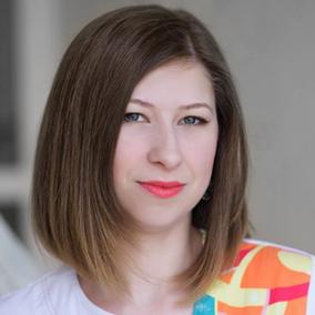 Габоева Ирина Асланбековна, детский стоматолог