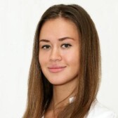 Халепо (Литвиненко) Елена Витальевна, врач-косметолог