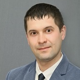 Фаезов Редик Равилович, проктолог