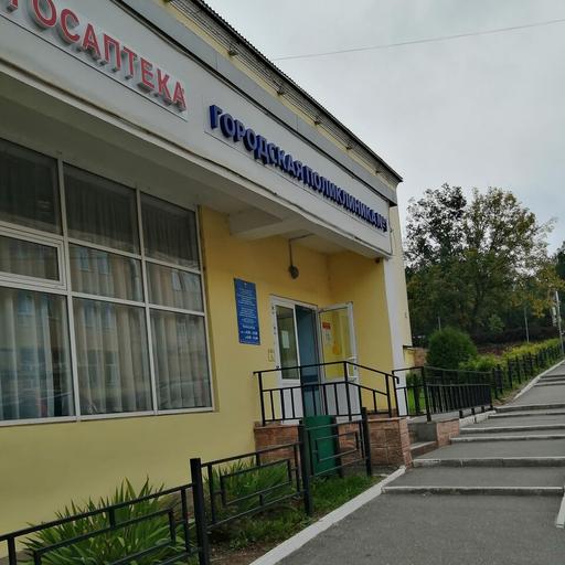 где сделать мрт головного мозга в ижевске. Смотреть фото где сделать мрт головного мозга в ижевске. Смотреть картинку где сделать мрт головного мозга в ижевске. Картинка про где сделать мрт головного мозга в ижевске. Фото где сделать мрт головного мозга в ижевске