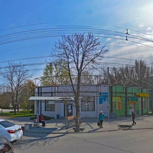 Инвитро на Дзержинского, фото №4