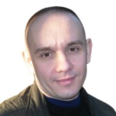 Хамидуллин Рамиль Индусович, андролог