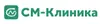 СМ-Клиника на Старопетровском проезде