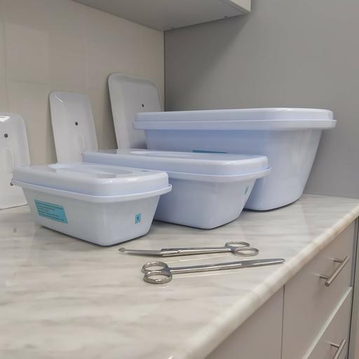 китенок саров телефон кит