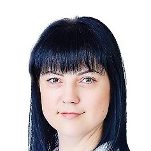 лучший гастроэнтеролог в рязани детский. Смотреть фото лучший гастроэнтеролог в рязани детский. Смотреть картинку лучший гастроэнтеролог в рязани детский. Картинка про лучший гастроэнтеролог в рязани детский. Фото лучший гастроэнтеролог в рязани детский лучший гастроэнтеролог в рязани детский. Смотреть фото лучший гастроэнтеролог в рязани детский. Смотреть картинку лучший гастроэнтеролог в рязани детский. Картинка про лучший гастроэнтеролог в рязани детский. Фото лучший гастроэнтеролог в рязани детский