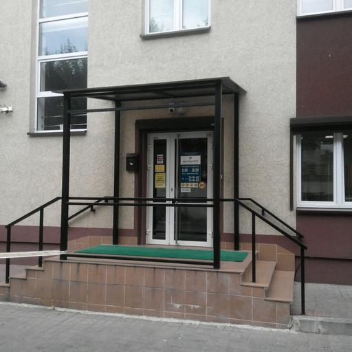 где сделать мрт головного мозга в калининграде