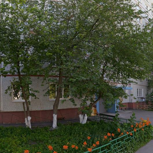 Гирутек медицинский центр омск на дианова режим работы Медицинский центр «Гирутек» на Дианова, фото №1