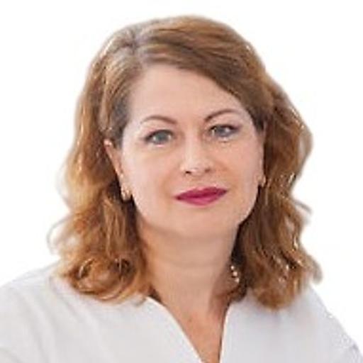 лучший гинеколог эндокринолог в краснодаре. Смотреть фото лучший гинеколог эндокринолог в краснодаре. Смотреть картинку лучший гинеколог эндокринолог в краснодаре. Картинка про лучший гинеколог эндокринолог в краснодаре. Фото лучший гинеколог эндокринолог в краснодаре