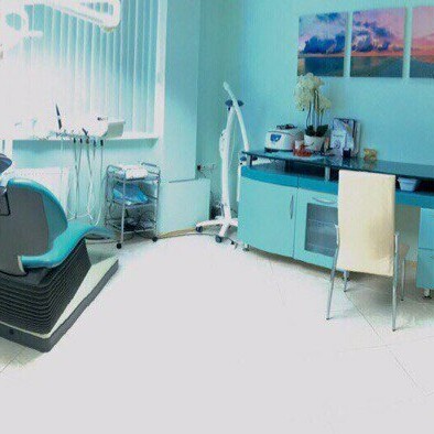 Стоматологический центр «Маэстро», фото №2