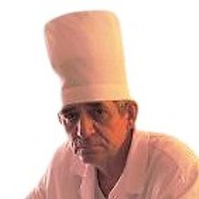 Лахин Иван Петрович, ревматолог