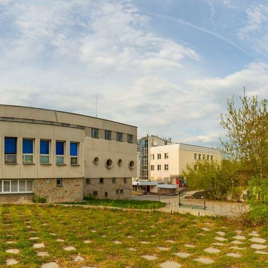 Стоматология «УралКвадромед», фото №3