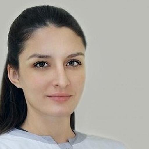 лучший детский аллерголог в краснодаре. Смотреть фото лучший детский аллерголог в краснодаре. Смотреть картинку лучший детский аллерголог в краснодаре. Картинка про лучший детский аллерголог в краснодаре. Фото лучший детский аллерголог в краснодаре