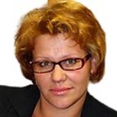 Понизова Людмила Николаевна, рентгенолог