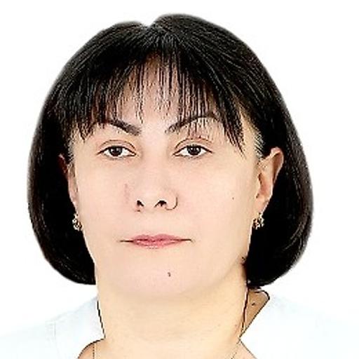 лучший гинеколог эндокринолог в краснодаре. Смотреть фото лучший гинеколог эндокринолог в краснодаре. Смотреть картинку лучший гинеколог эндокринолог в краснодаре. Картинка про лучший гинеколог эндокринолог в краснодаре. Фото лучший гинеколог эндокринолог в краснодаре