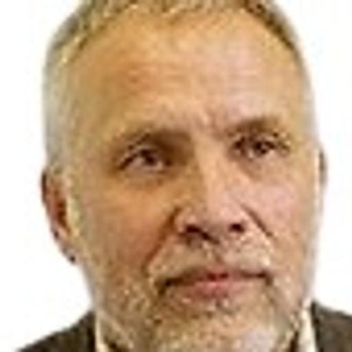 лучший детский хирург в чите. Смотреть фото лучший детский хирург в чите. Смотреть картинку лучший детский хирург в чите. Картинка про лучший детский хирург в чите. Фото лучший детский хирург в чите
