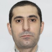 Акопян Карен Павлович, врач-косметолог