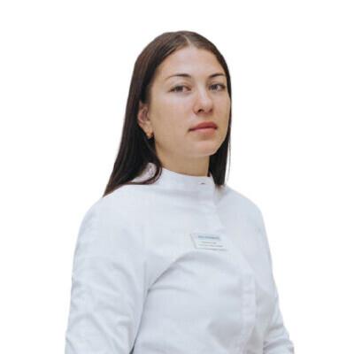 Эндокринолог казань лучшие врачи. Смотреть фото Эндокринолог казань лучшие врачи. Смотреть картинку Эндокринолог казань лучшие врачи. Картинка про Эндокринолог казань лучшие врачи. Фото Эндокринолог казань лучшие врачи