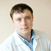 Колтун Григорий Александрович, дерматовенеролог