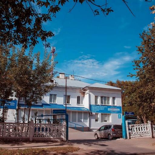 маммография в новосибирске где сделать лучше. Смотреть фото маммография в новосибирске где сделать лучше. Смотреть картинку маммография в новосибирске где сделать лучше. Картинка про маммография в новосибирске где сделать лучше. Фото маммография в новосибирске где сделать лучше