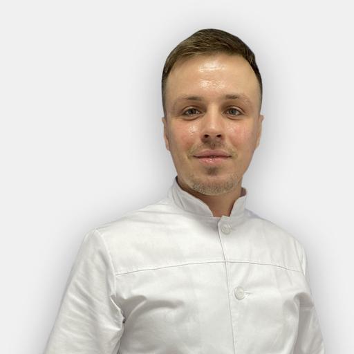 рейтинг косметологов ростов на дону. Смотреть фото рейтинг косметологов ростов на дону. Смотреть картинку рейтинг косметологов ростов на дону. Картинка про рейтинг косметологов ростов на дону. Фото рейтинг косметологов ростов на дону рейтинг косметологов ростов на дону. Смотреть фото рейтинг косметологов ростов на дону. Смотреть картинку рейтинг косметологов ростов на дону. Картинка про рейтинг косметологов ростов на дону. Фото рейтинг косметологов ростов на дону