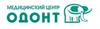 Поликлиника Одонт на Комендантском