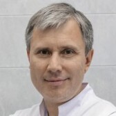 Гимадеев Рамиль Наилевич, стоматолог-терапевт