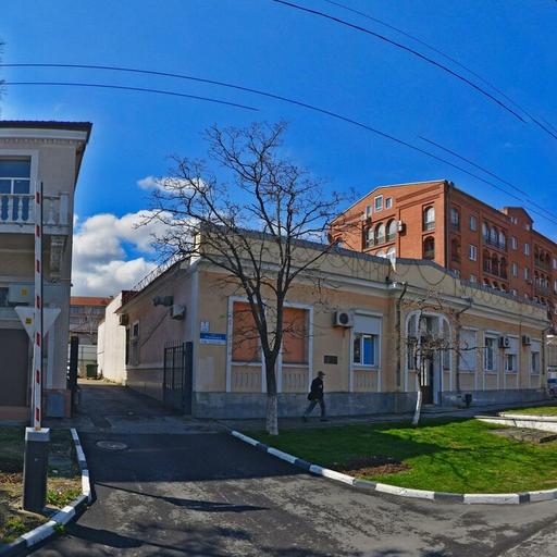 онкодиспансер в новороссийске телефон регистратуры. Смотреть фото онкодиспансер в новороссийске телефон регистратуры. Смотреть картинку онкодиспансер в новороссийске телефон регистратуры. Картинка про онкодиспансер в новороссийске телефон регистратуры. Фото онкодиспансер в новороссийске телефон регистратуры