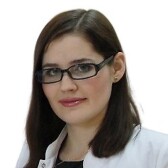 Ваганова Светлана Александровна, дерматолог