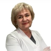 Ерминская Светлана Валентиновна, дерматолог