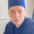 Абашкин Андрей Юрьевич