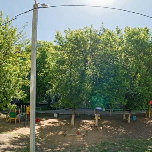 Стоматологическая Поликлиника №5 (ГАУЗ ООКСП), фото №2