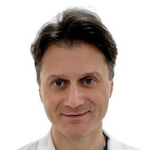 Кисаков Владимир Васильевич, уролог-хирург