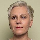 Гайдаенко Елена Николаевна, стоматолог-терапевт