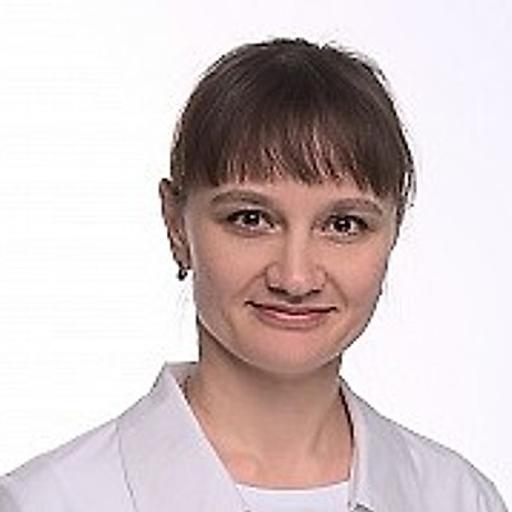 лучший аллерголог в ростове на дону. Смотреть фото лучший аллерголог в ростове на дону. Смотреть картинку лучший аллерголог в ростове на дону. Картинка про лучший аллерголог в ростове на дону. Фото лучший аллерголог в ростове на дону лучший аллерголог в ростове на дону. Смотреть фото лучший аллерголог в ростове на дону. Смотреть картинку лучший аллерголог в ростове на дону. Картинка про лучший аллерголог в ростове на дону. Фото лучший аллерголог в ростове на дону