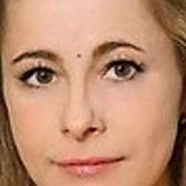 Шахова Надежда Владимировна, психолог