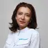Шиц Ирина Витальевна