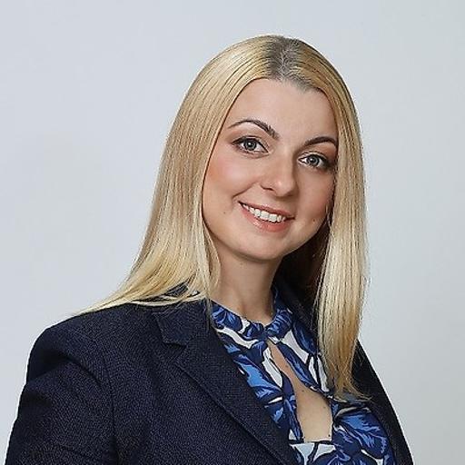 ортодонт ростов на дону адрес и телефон. Смотреть фото ортодонт ростов на дону адрес и телефон. Смотреть картинку ортодонт ростов на дону адрес и телефон. Картинка про ортодонт ростов на дону адрес и телефон. Фото ортодонт ростов на дону адрес и телефон