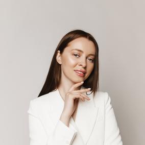 Галиуллова Эльвира Наильевна, косметолог