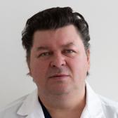 Белобородов Владимир Анатольевич, хирург